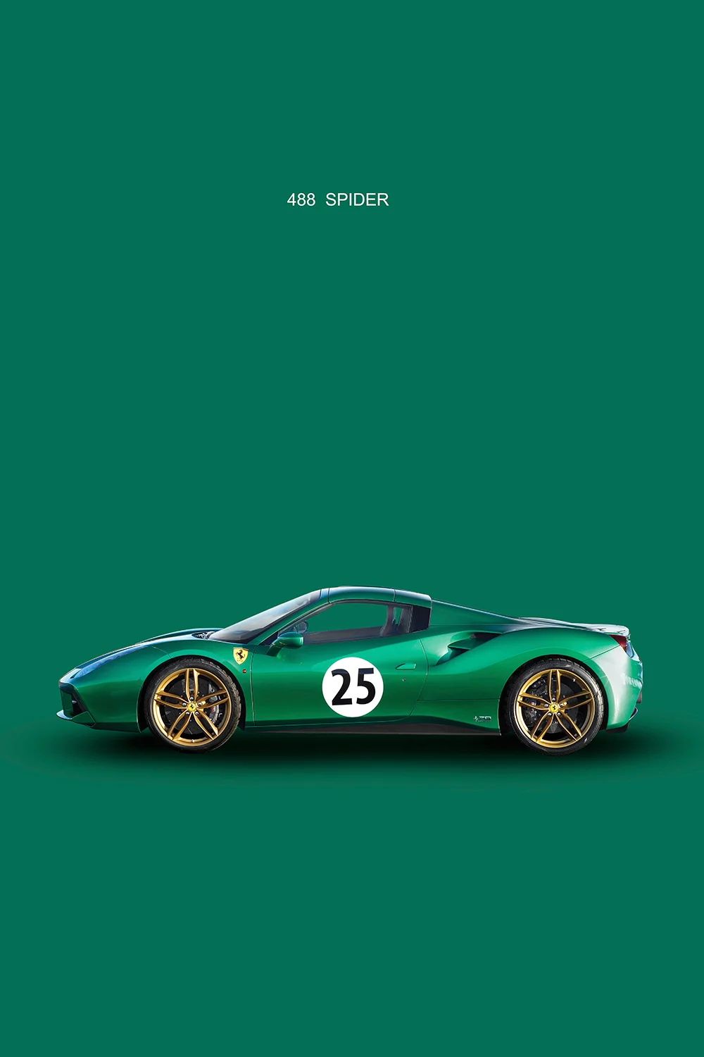 A - 488 Spider (145).jpg