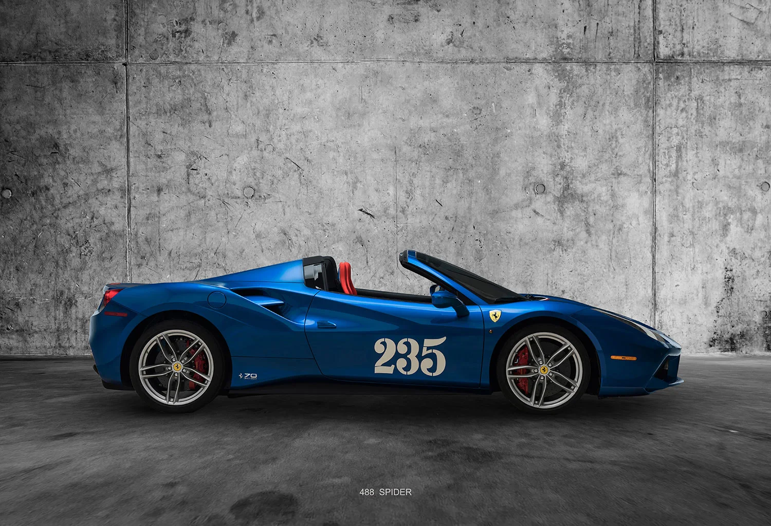 A - 488 Spider (152).jpg