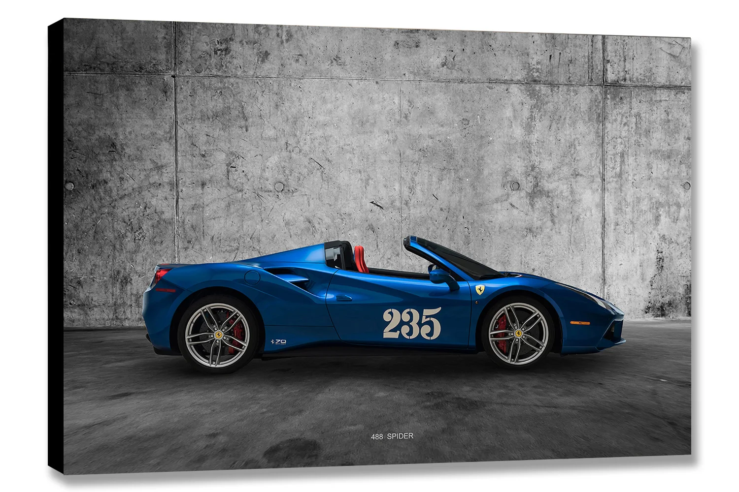 C - 488 Spider (152).jpg