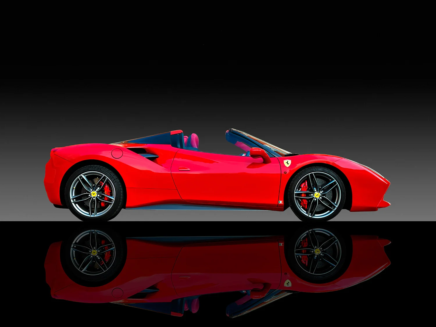 A - 488 Spider (021).jpg