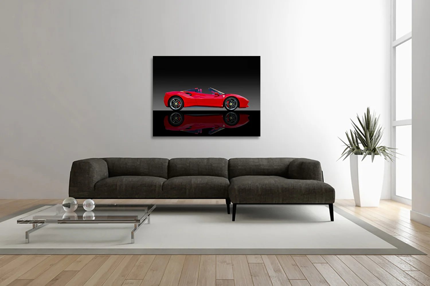 B - 488 Spider (021).jpg