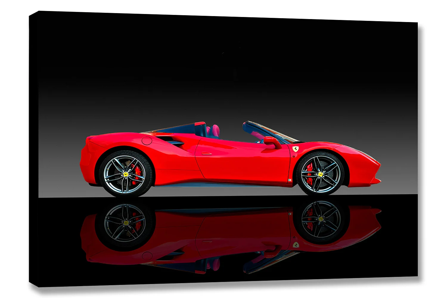 C- 488 Spider (021).jpg