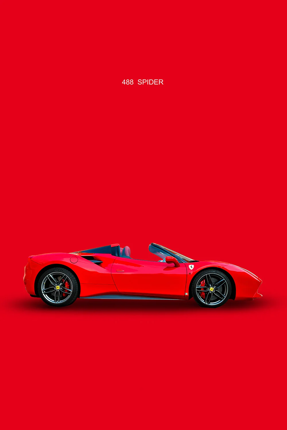 A - 488 Spider (135).jpg