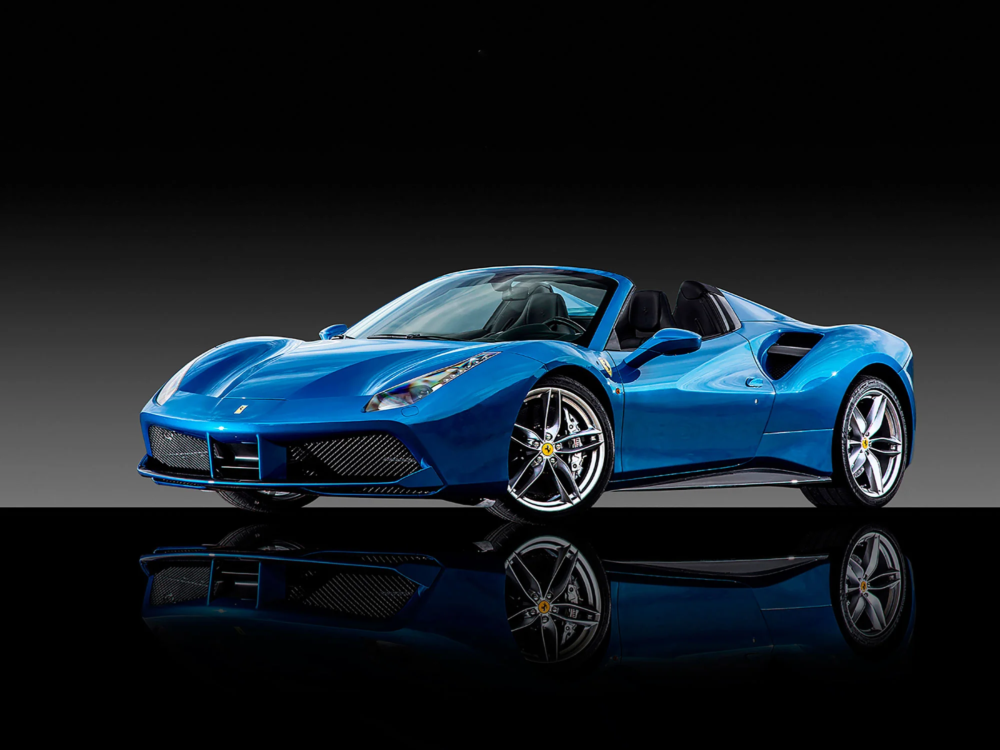 A - 488 Spider (155).jpg
