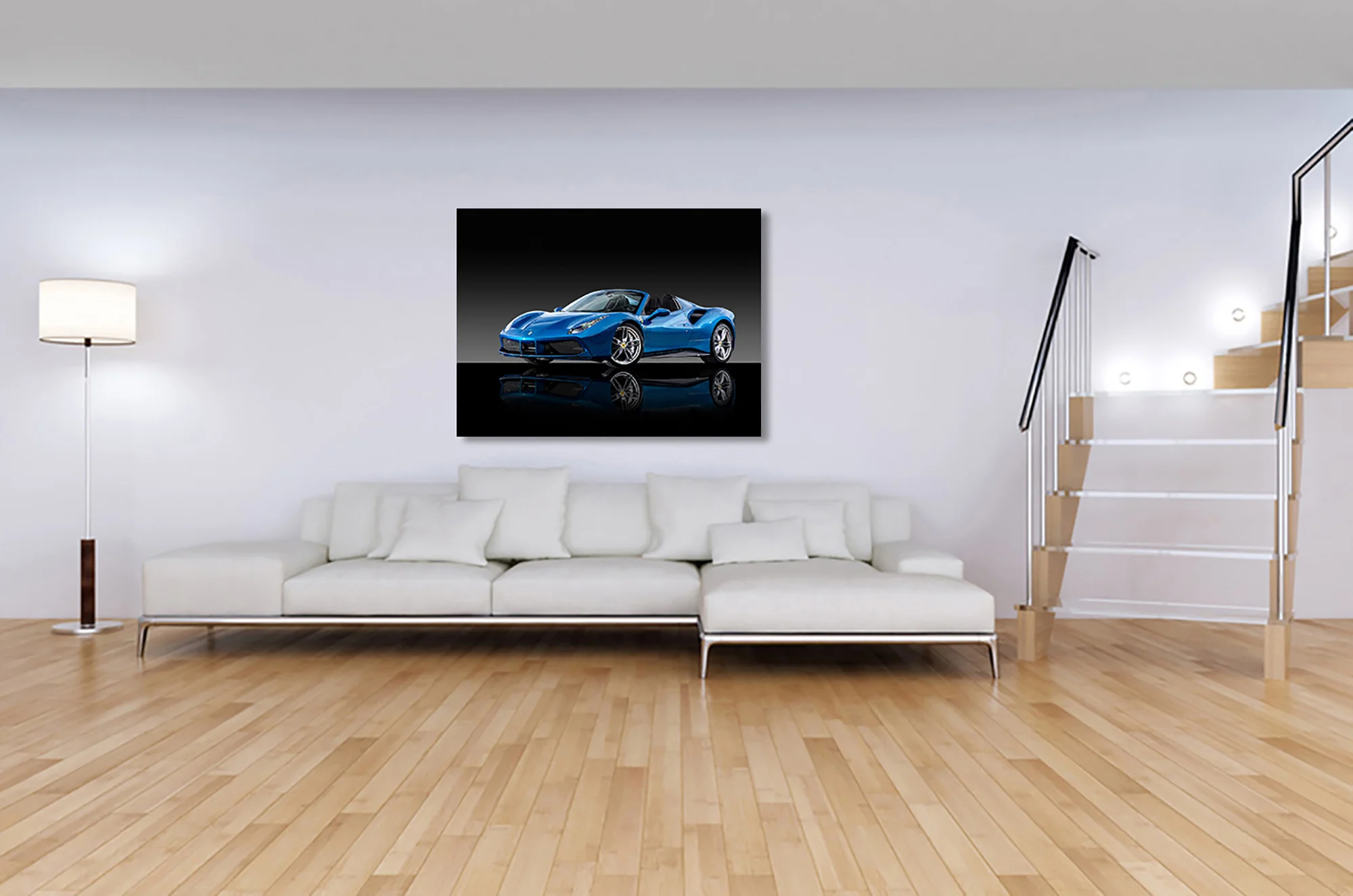 B - 488 Spider (155).jpg