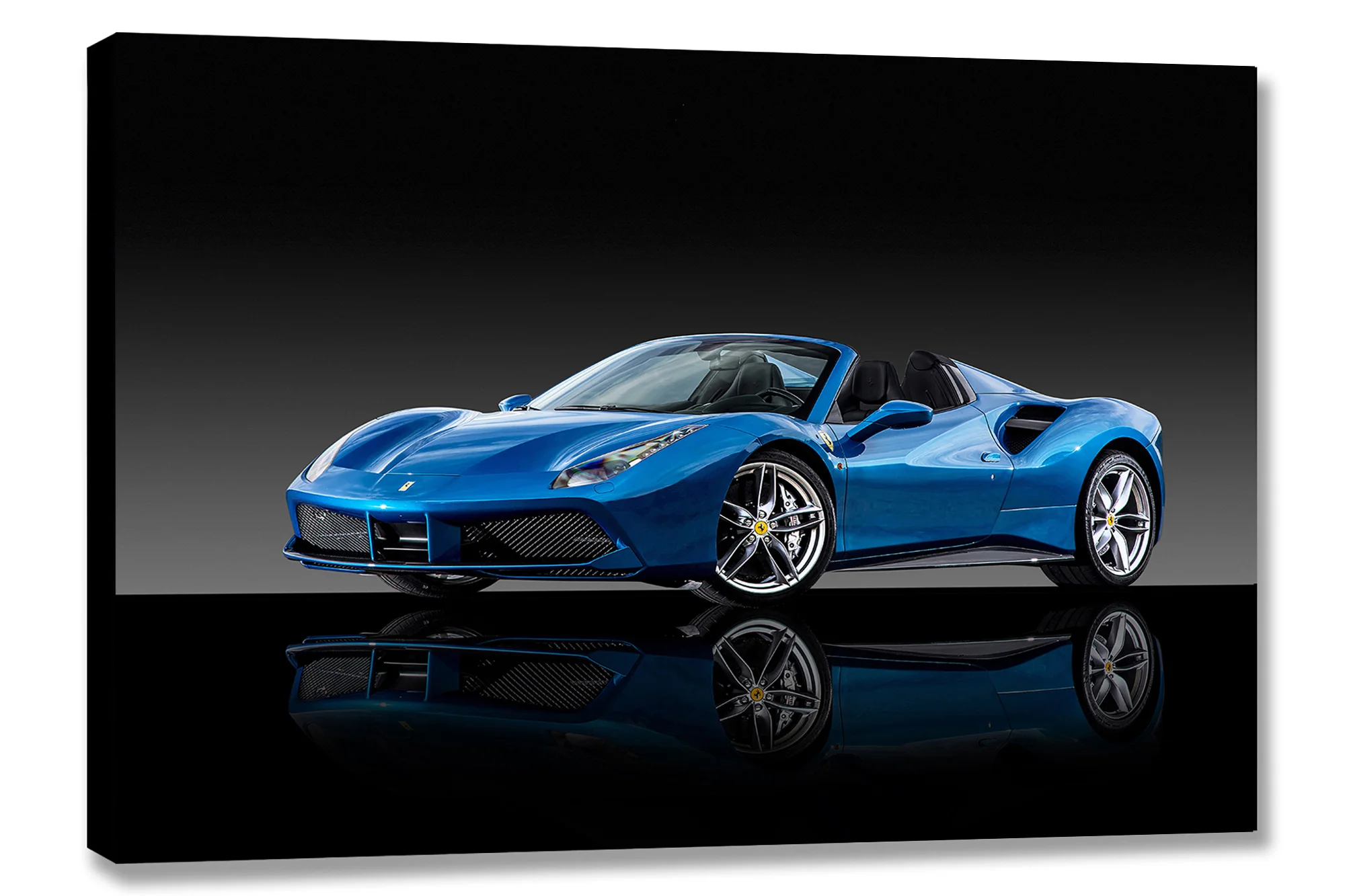 C - 488 Spider (155).jpg