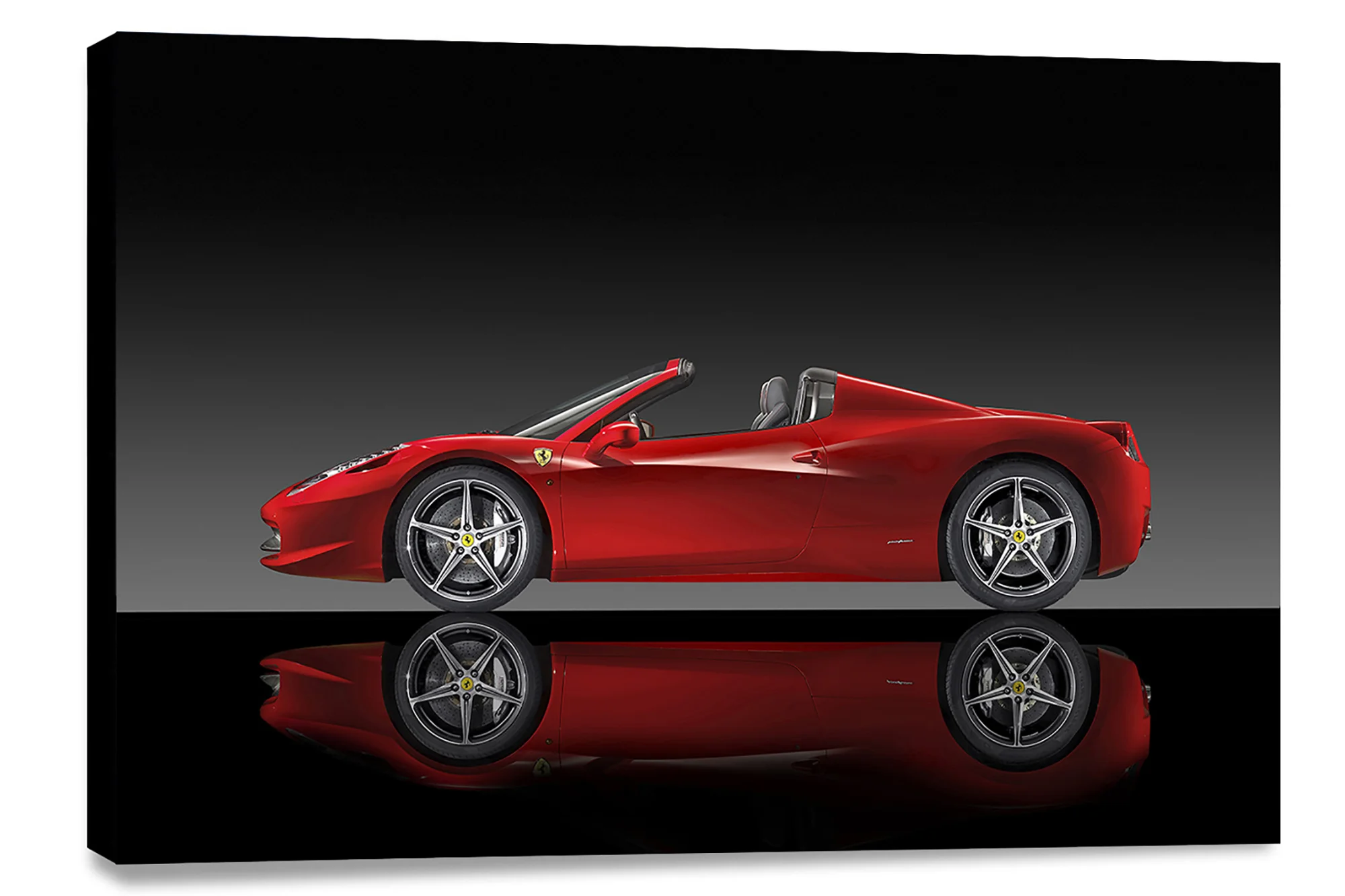 C - 458 Italia Spider (182).jpg