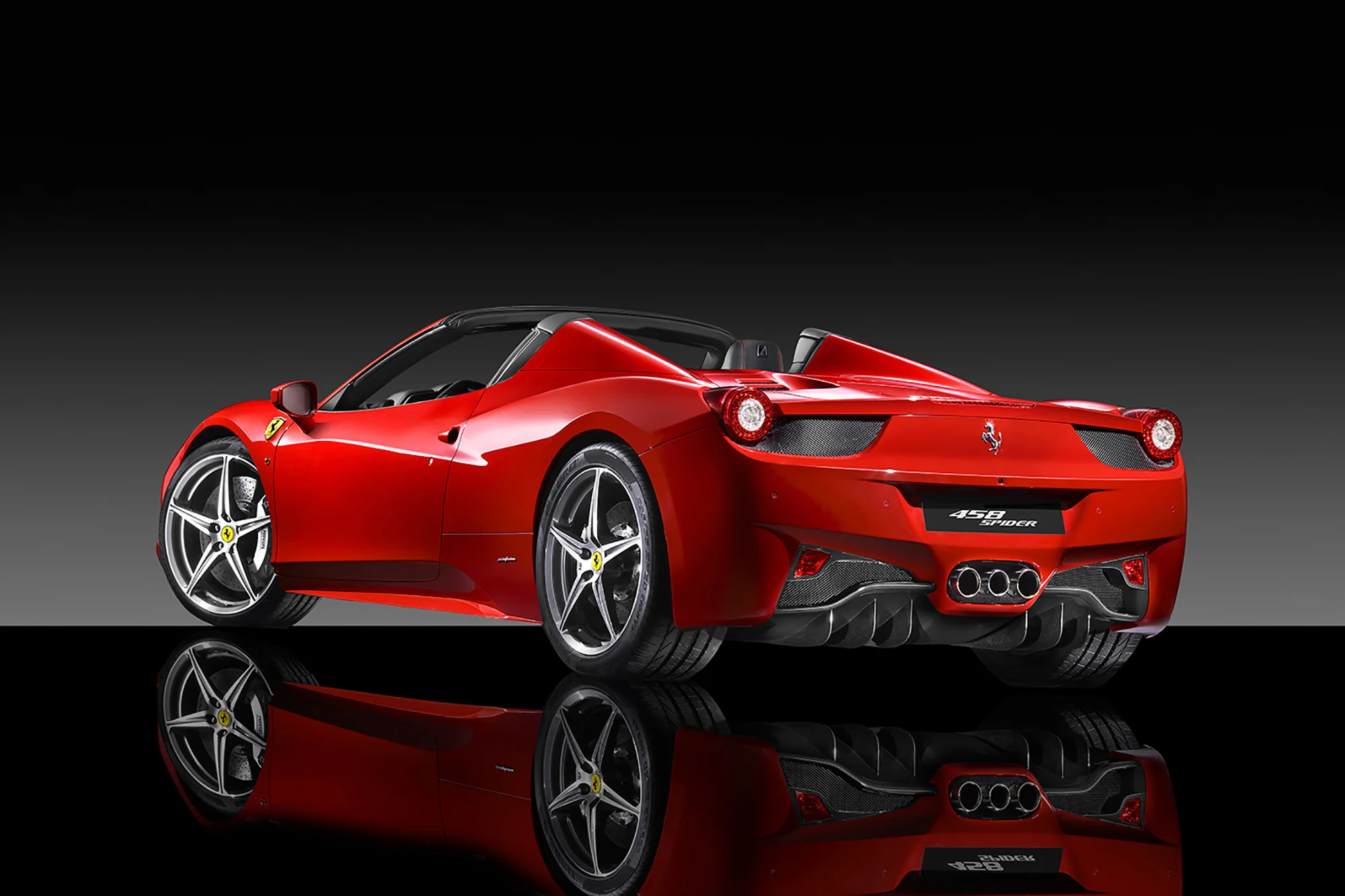 A - 458 Italia Spider (183).jpg