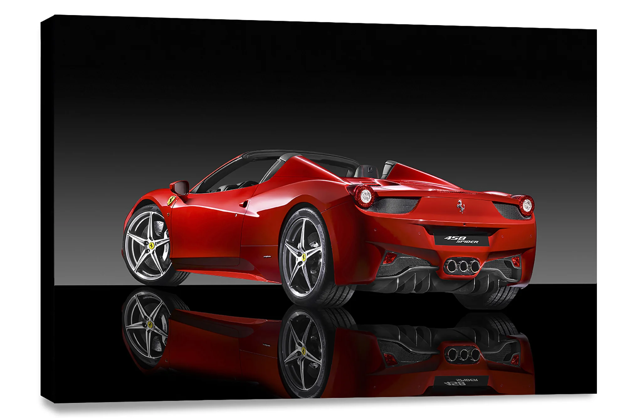 C - 458 Italia Spider (183).jpg