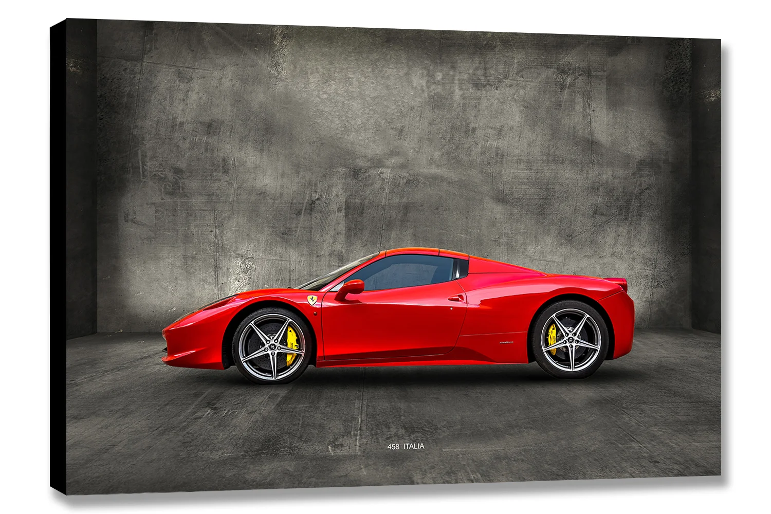 C - 458 Italia (024).jpg