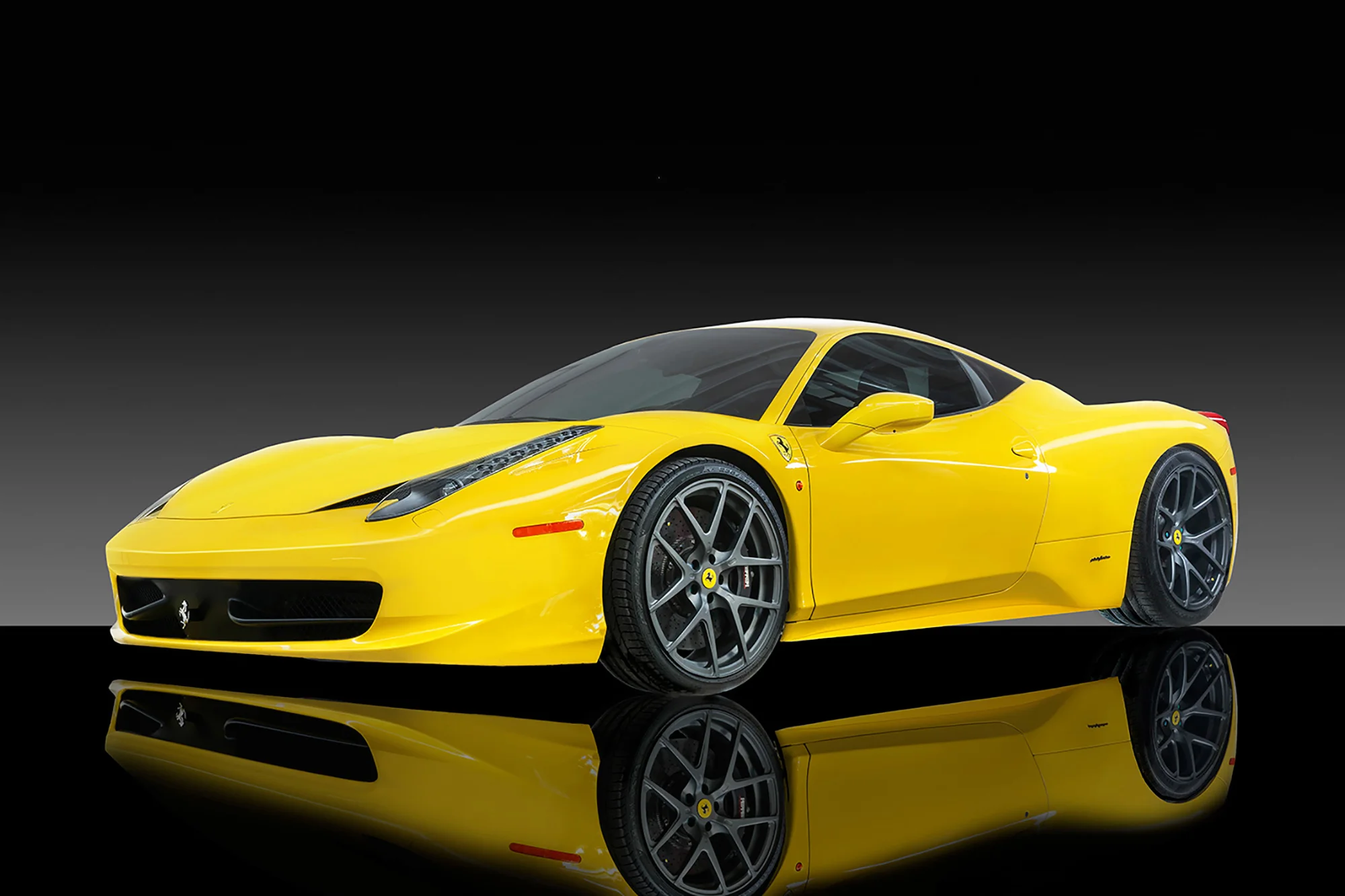 A - 458 Italia (186).jpg