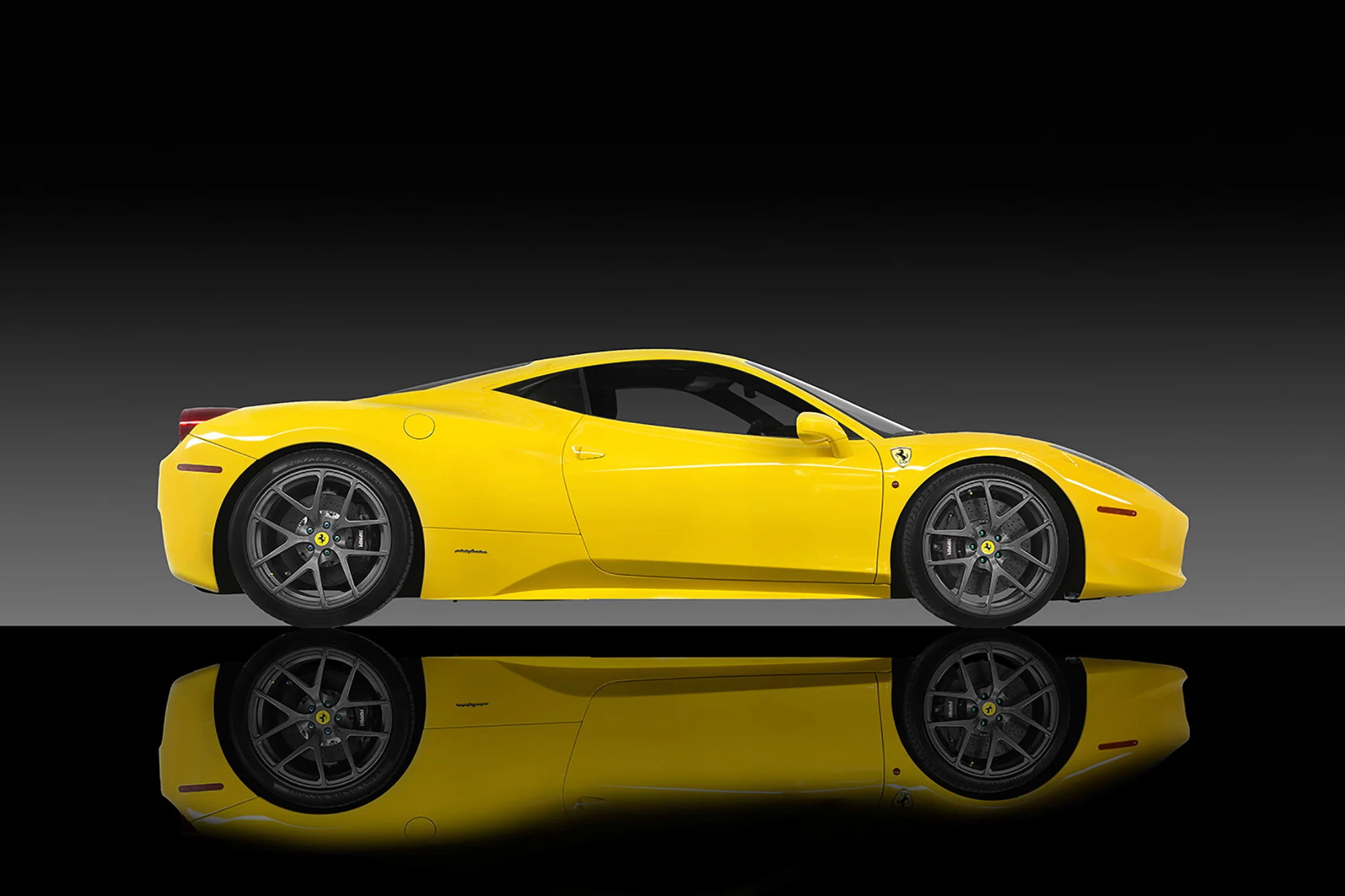 A - 458 Italia (181).jpg