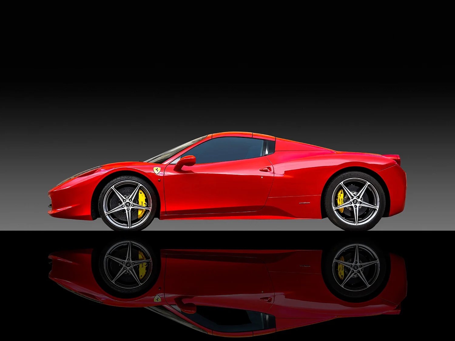 A - 458 Italia (025).jpg