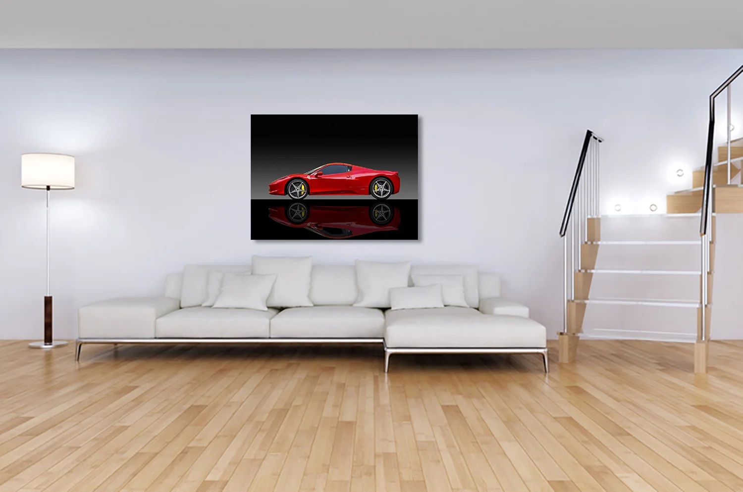 B - 458 Italia (025).jpg