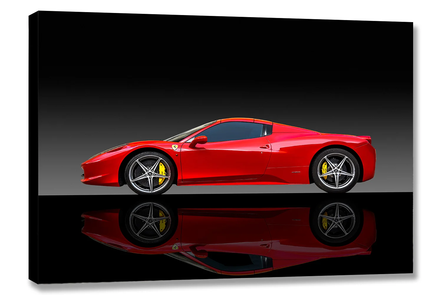 C - 458 Italia (025).jpg