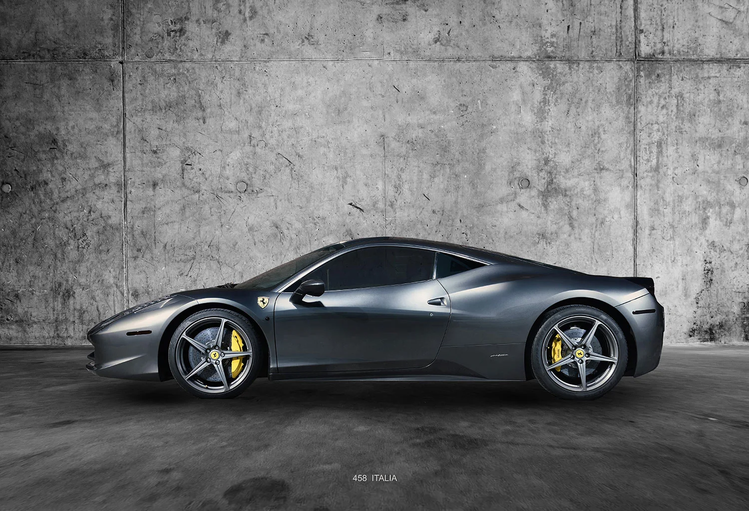 A - 458 Italia (153).jpg