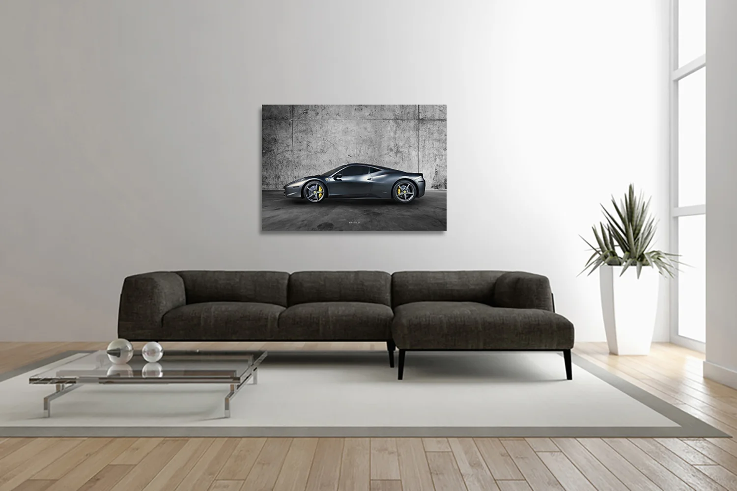 B - 458 Italia (153).jpg
