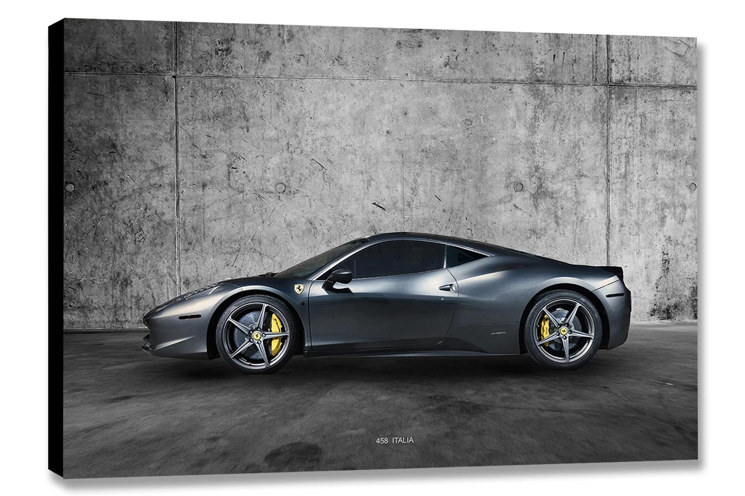 C - 458 Italia (153).jpg