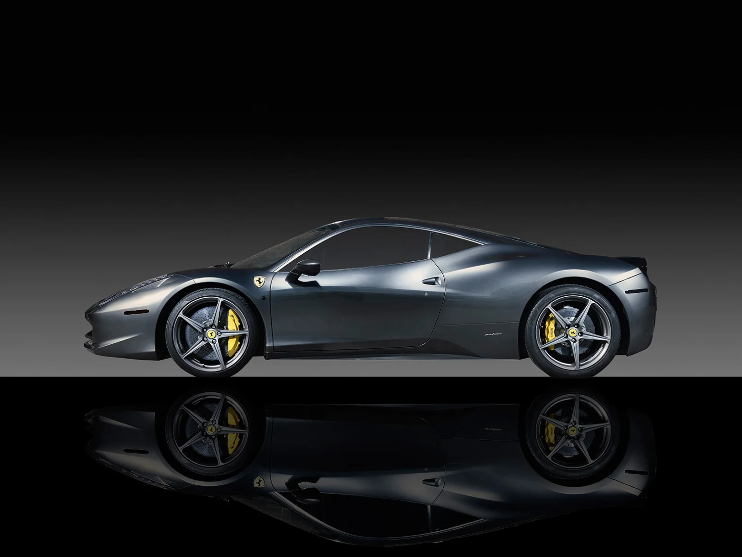 A - 458 Italia (151).jpg