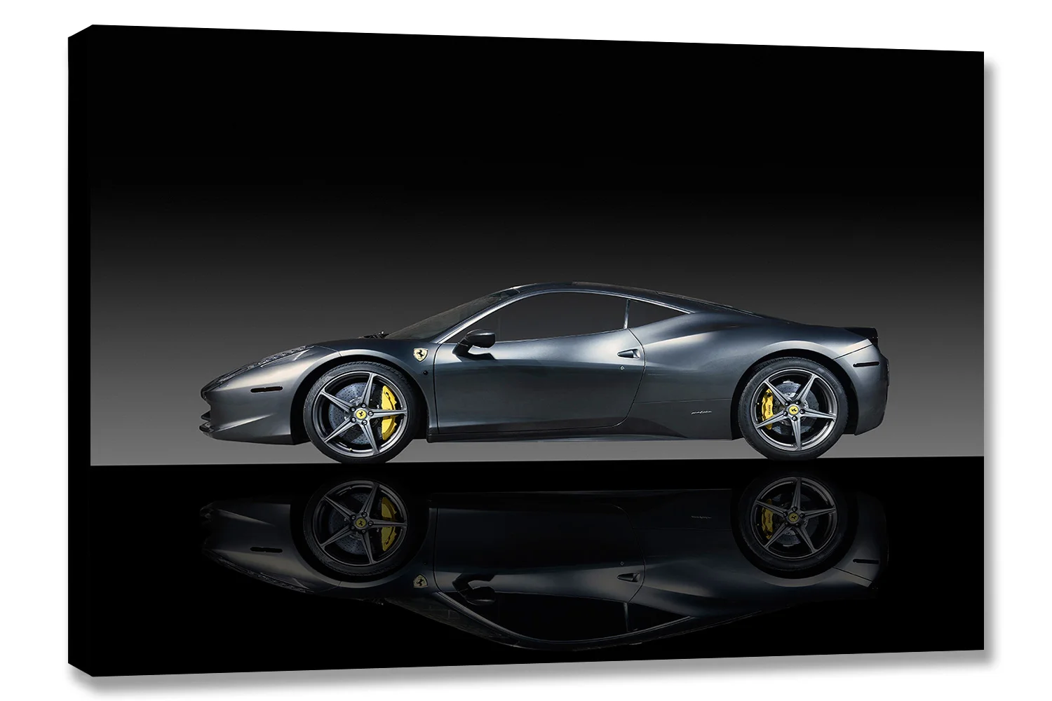 C - 458 Italia (151).jpg