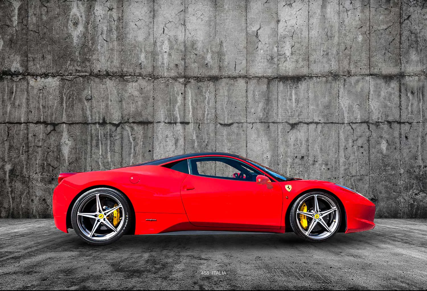 A - 458 Italia (026).jpg
