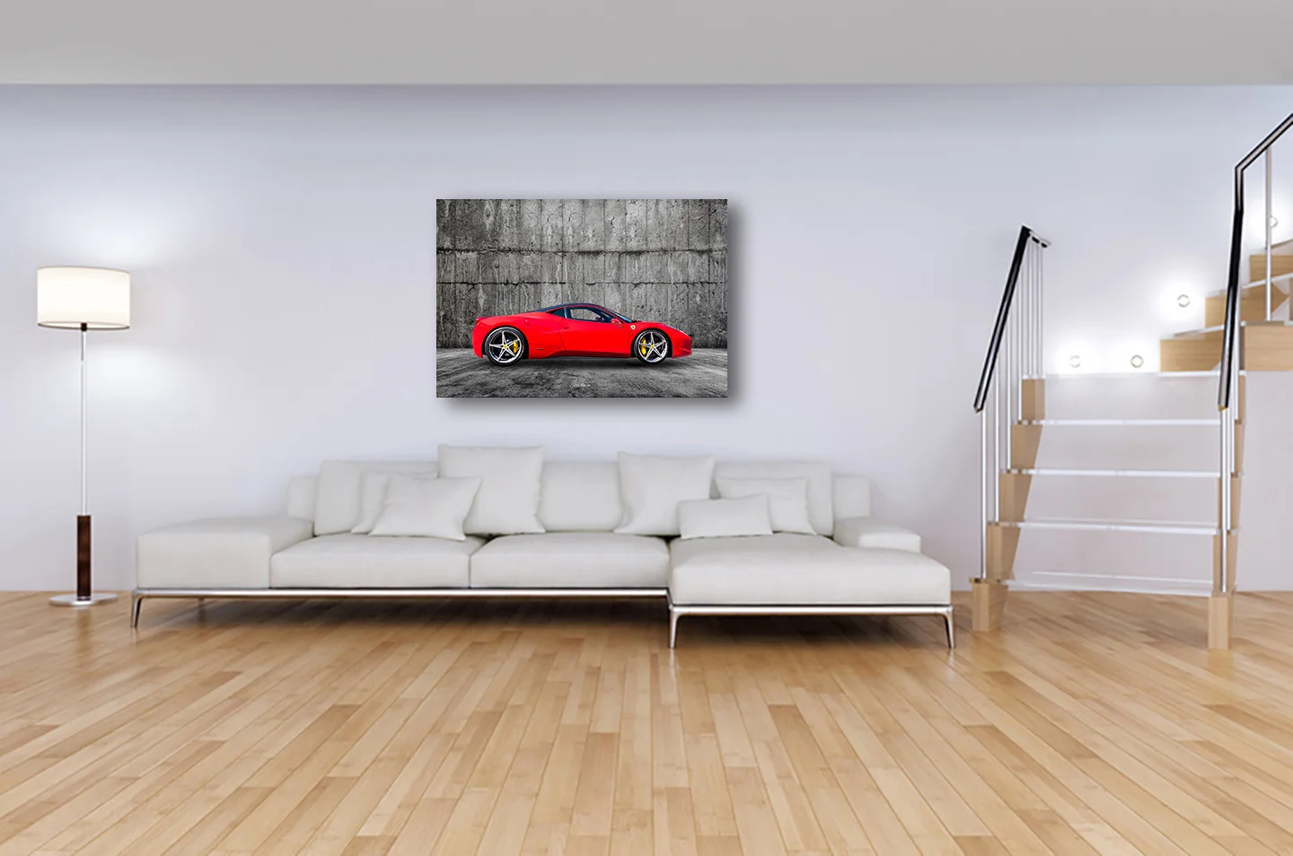 B - 458 Italia (026).jpg