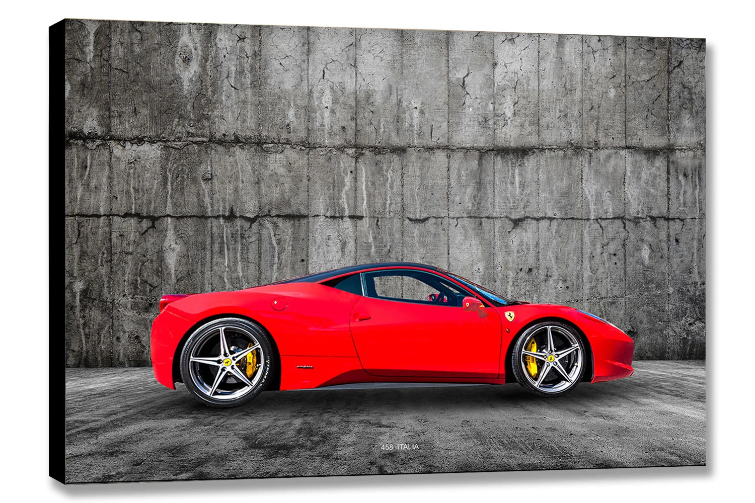 C - 458 Italia (026).jpg