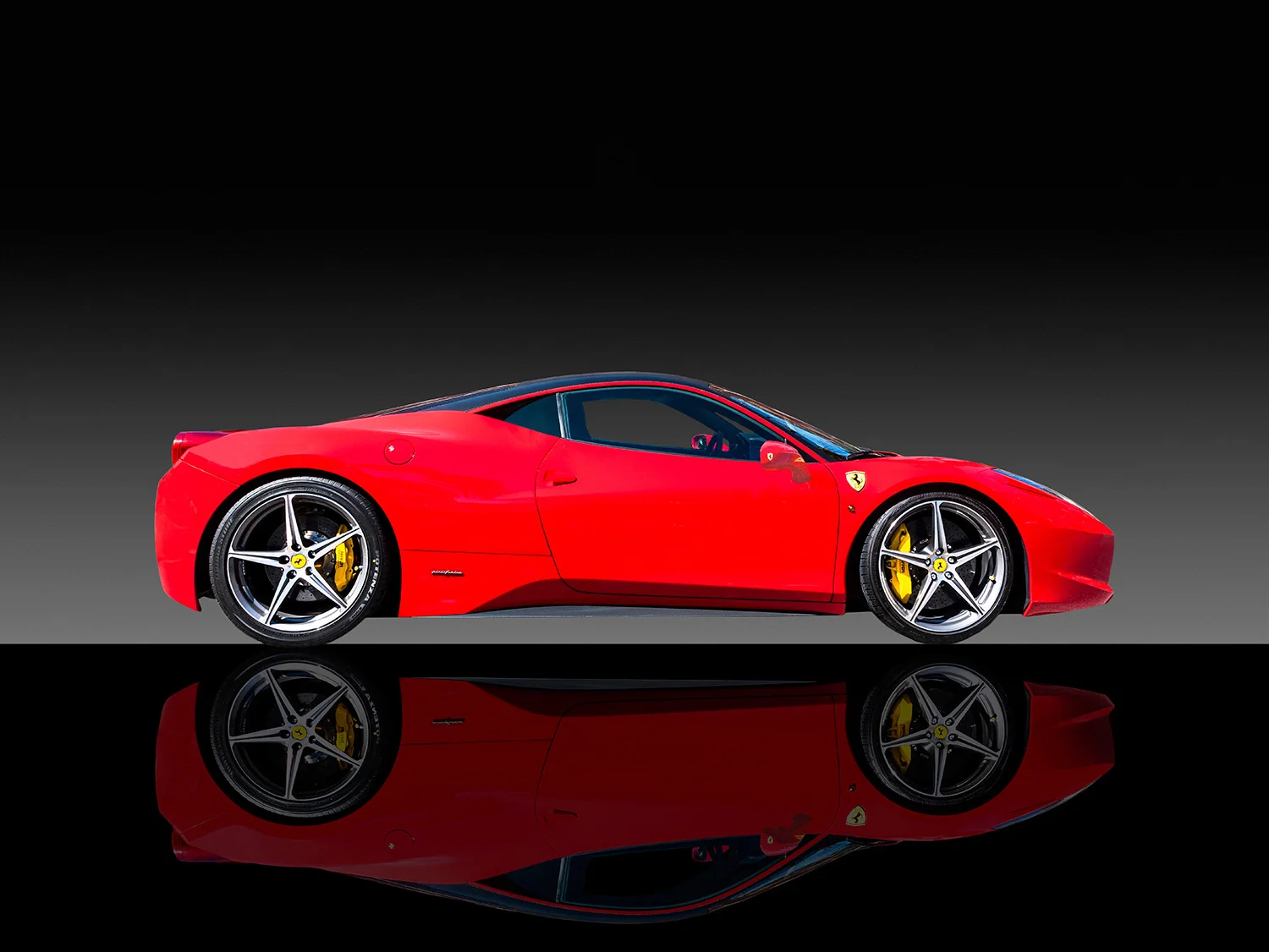 A - 458 Italia (028).jpg