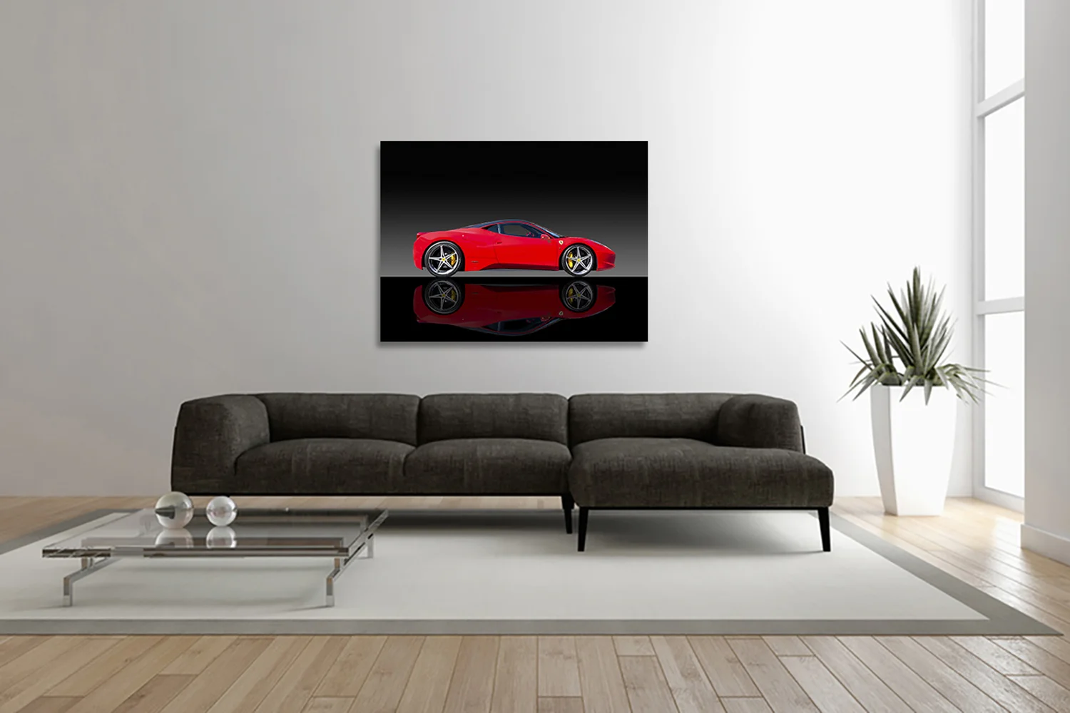 B - 458 Italia (028).jpg