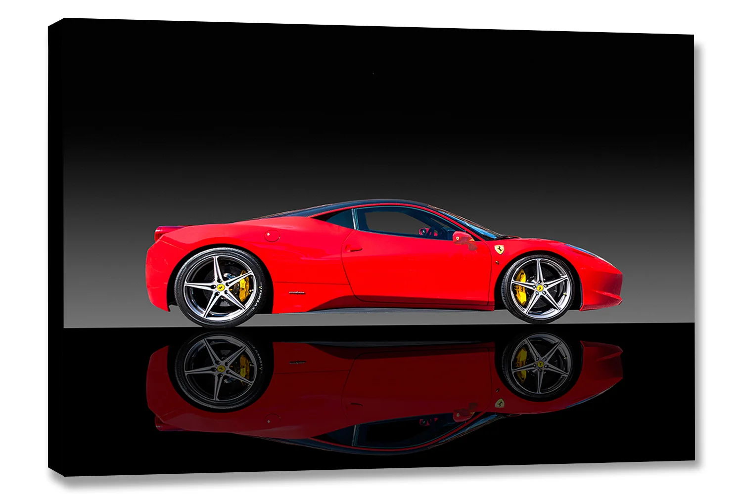 C - 458 Italia (028).jpg