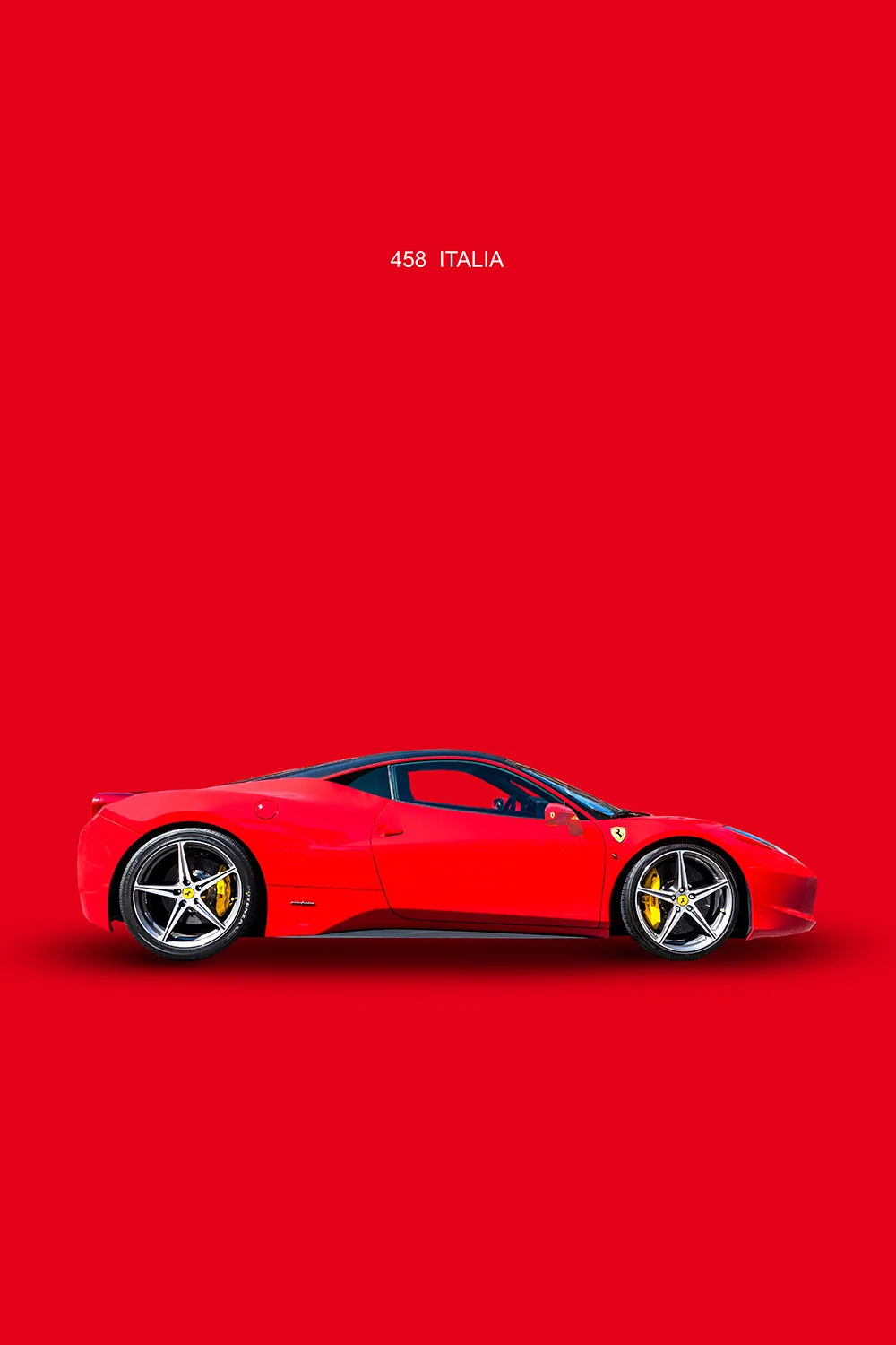 A - 458 Italia (134).jpg