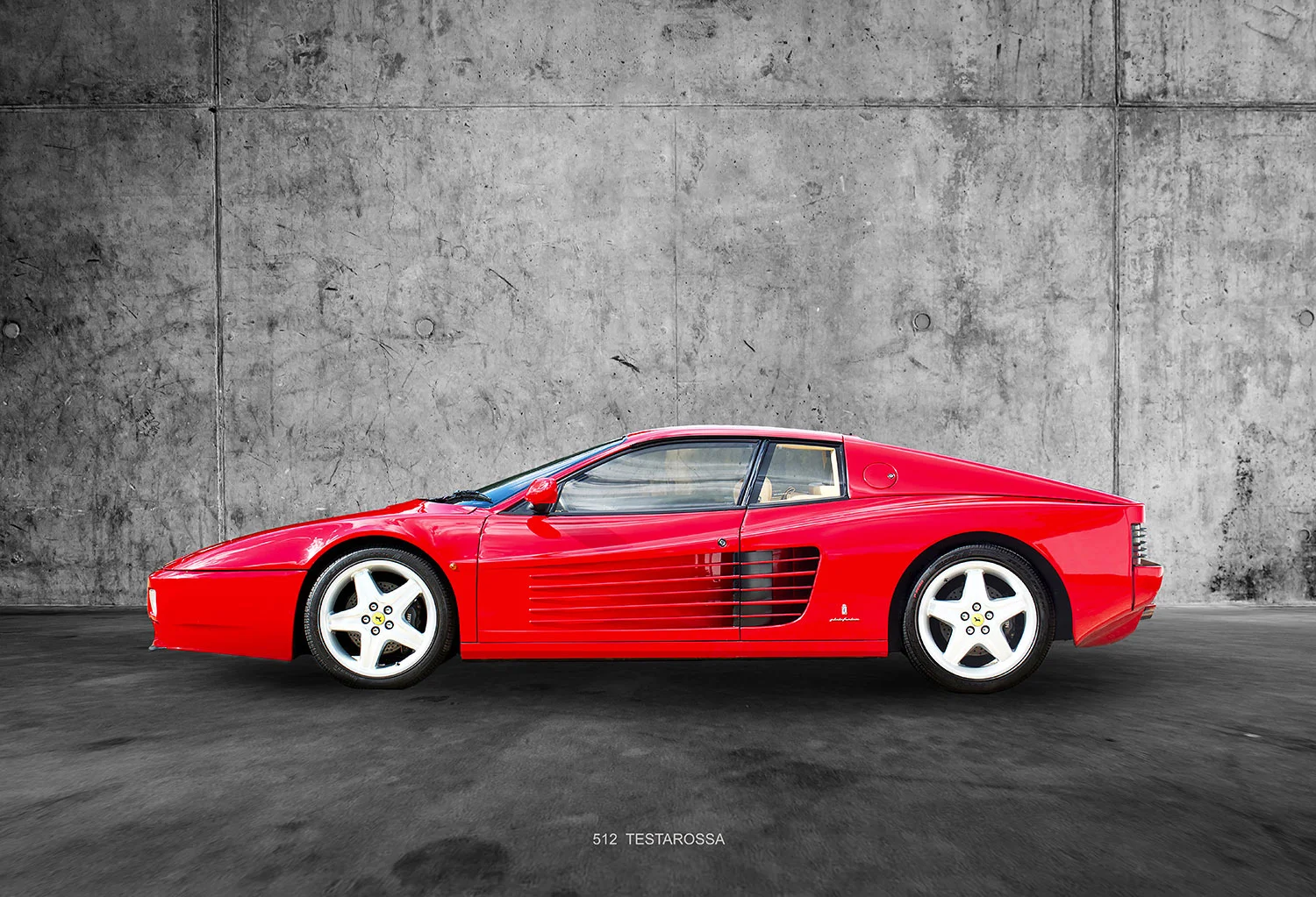 A - 512 Testarossa (029).jpg