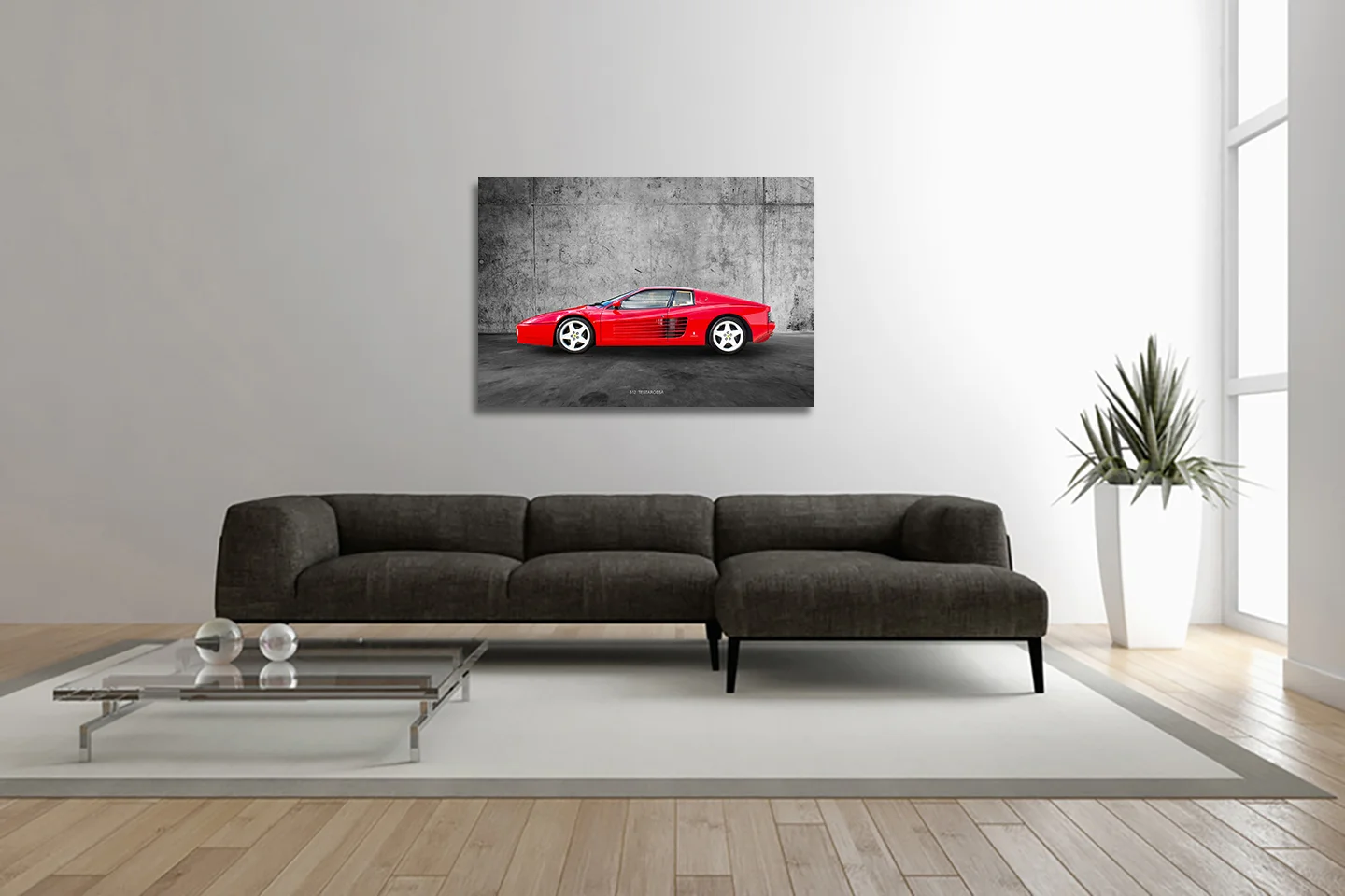 B - 512 Testarossa (029).jpg