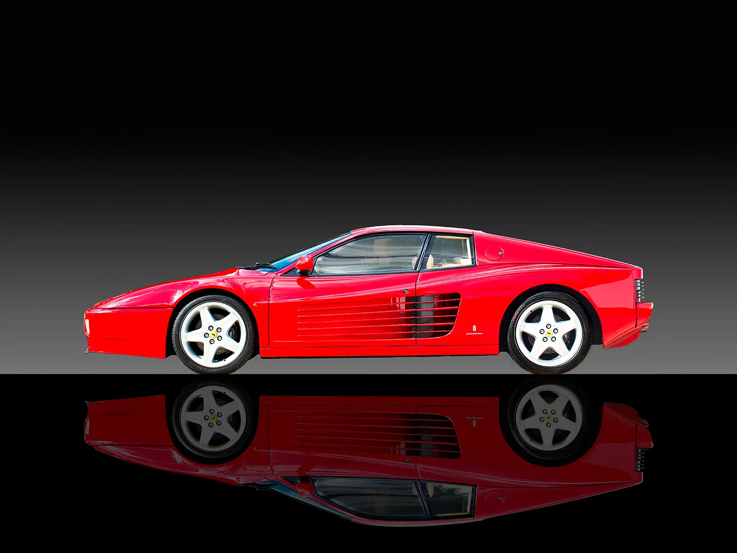 A - 512 Testarossa (030).jpg