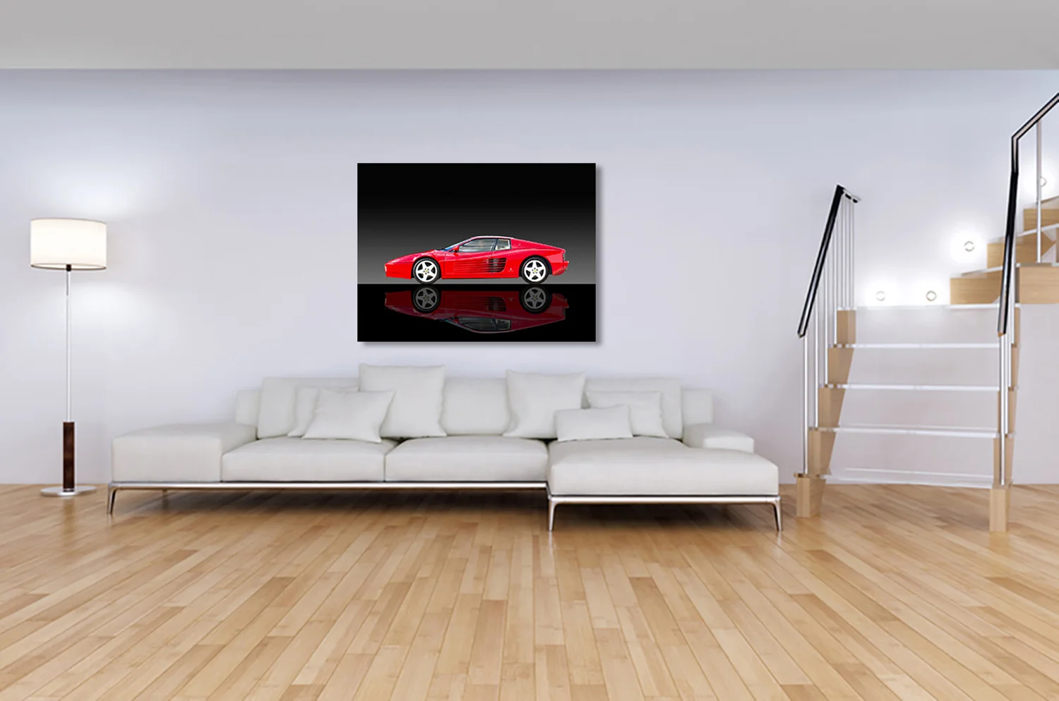B - 512 Testarossa (030).jpg