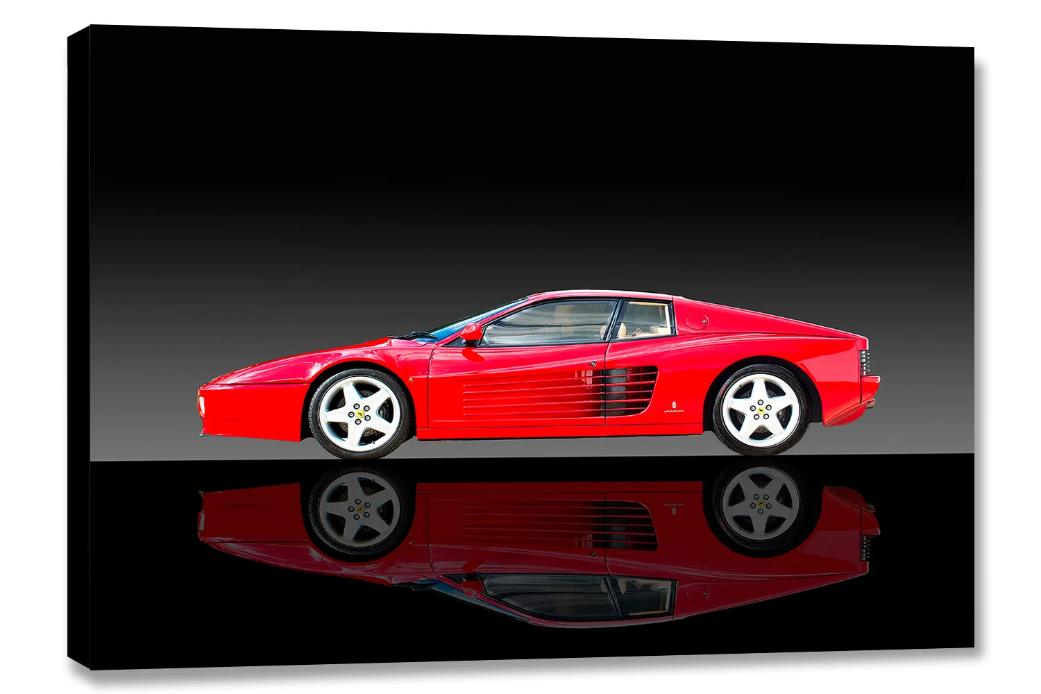 C - 512 Testarossa (030).jpg