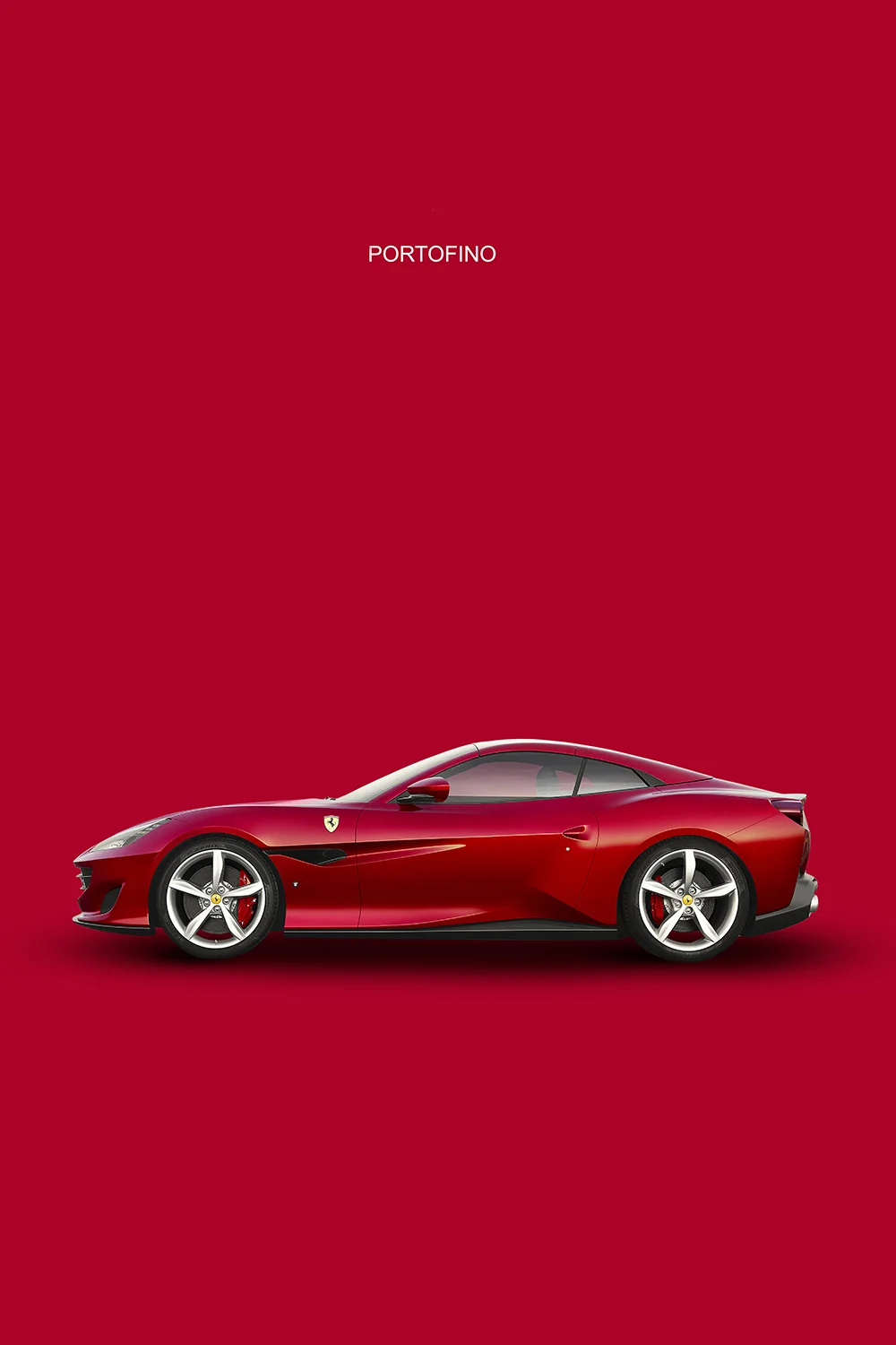 A - Portofino (141).jpg