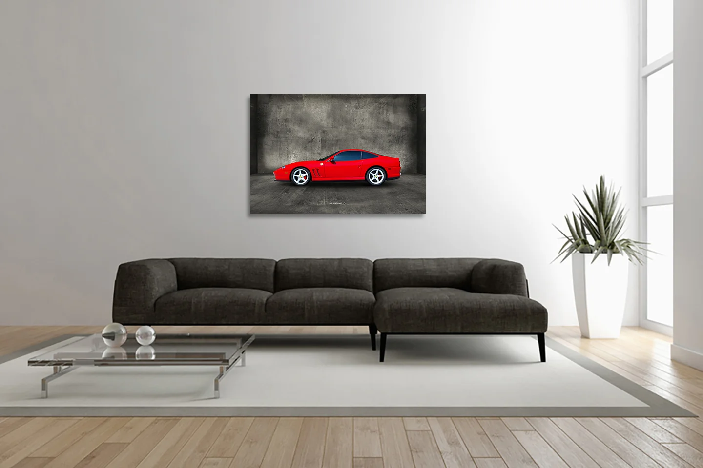 B - 550 Maranello (034).jpg