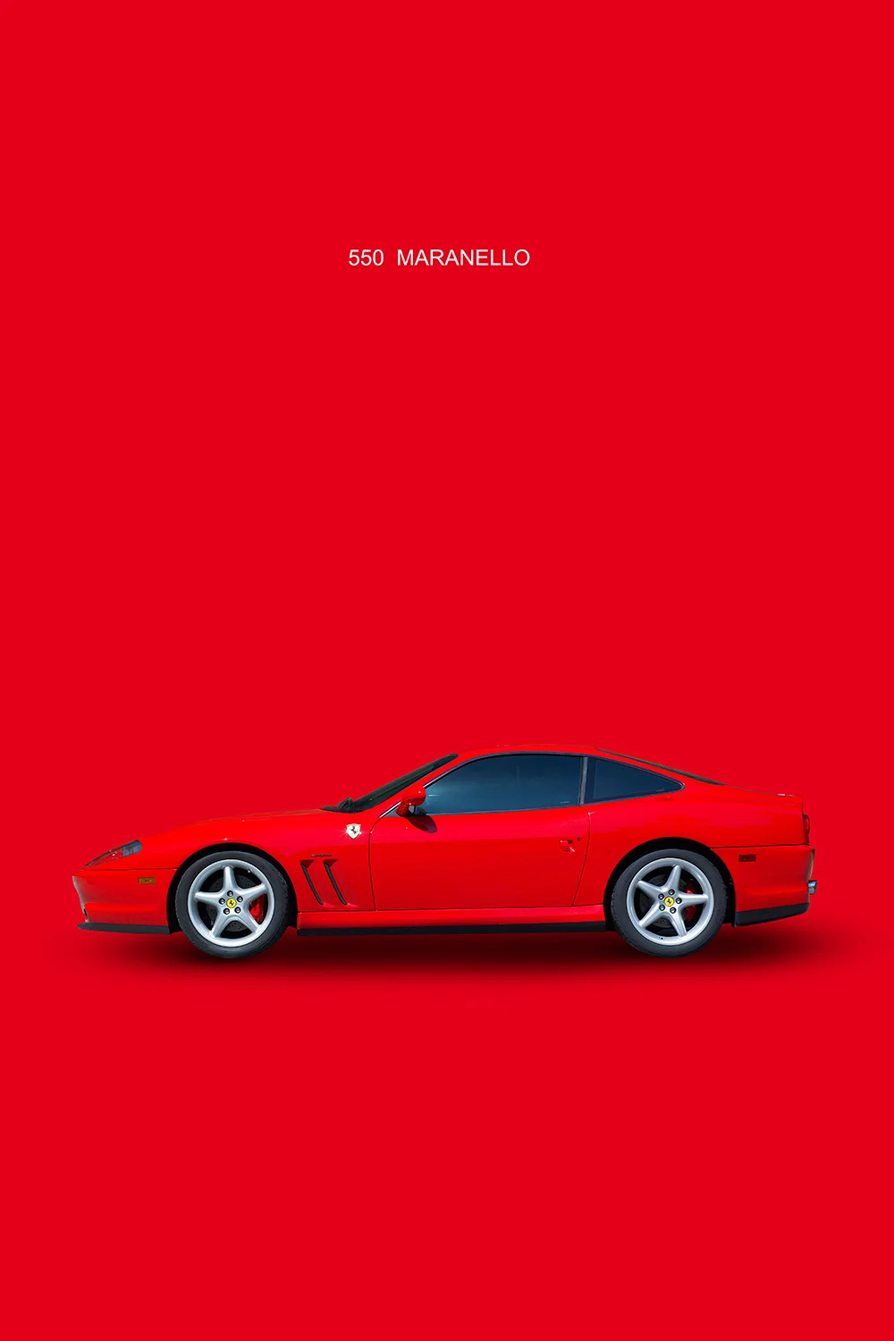 A - 550 Maranello (136).jpg