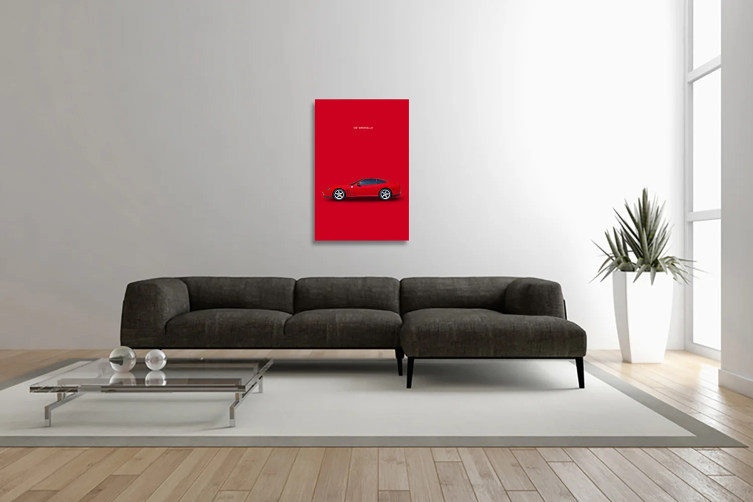 B - 550 Maranello (136).jpg