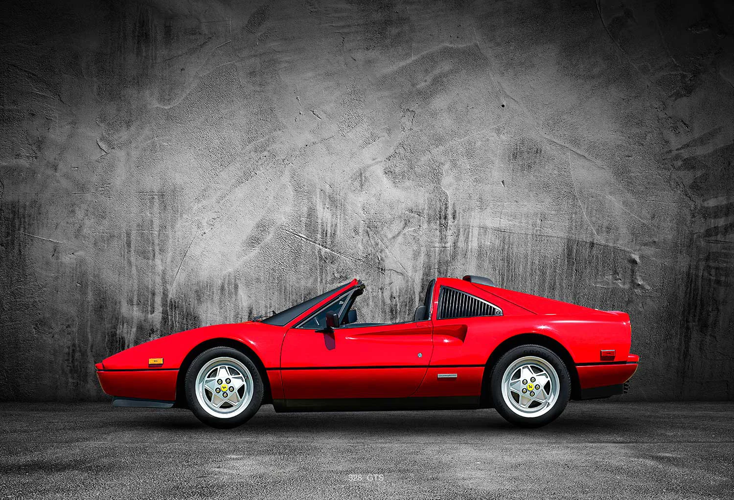 A - 328 GTS (035).jpg