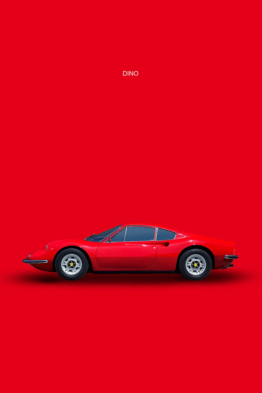 A - Dino (137).jpg