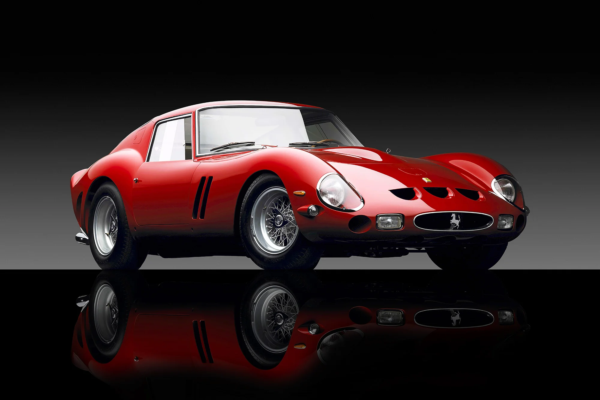 250-GTO-(187)-comp.jpg