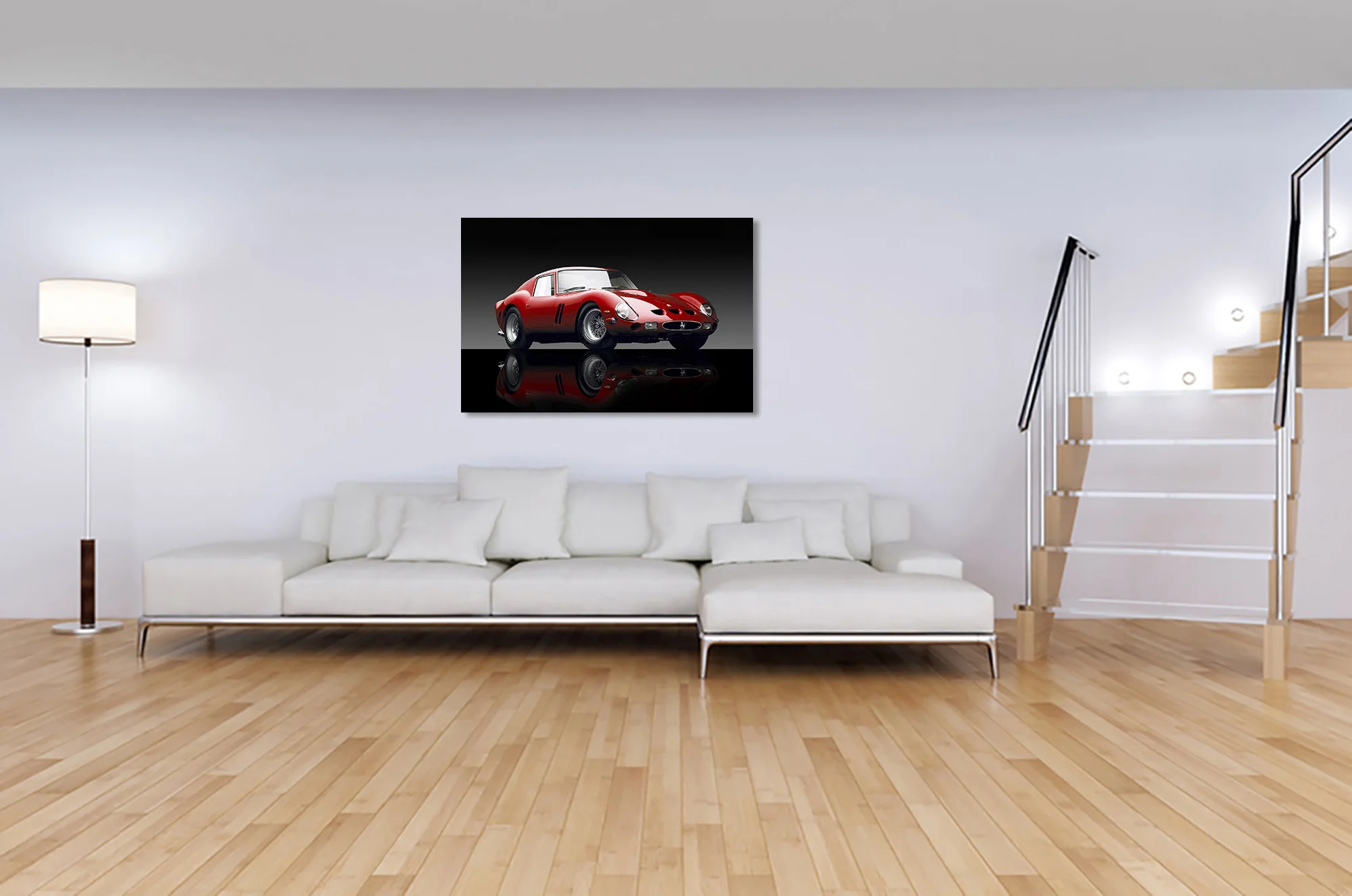 250-GTO-wall-(187)-comp.jpg