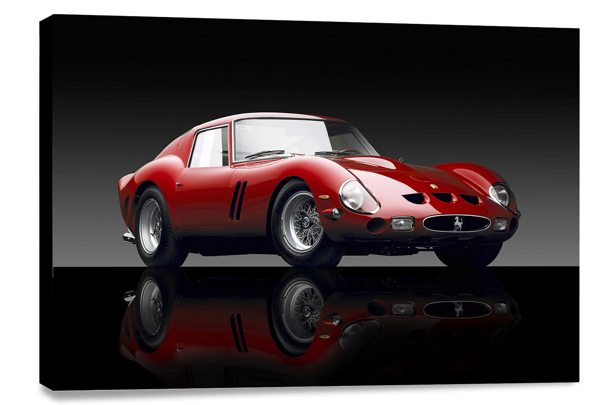 250-GTO-(187)-frame-comp.jpg