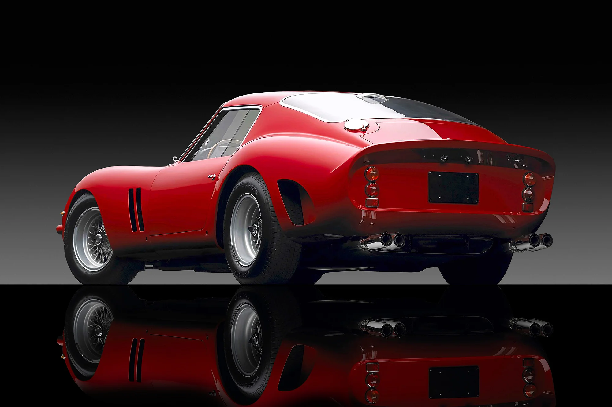 250-GTO-(188)-comp.jpg