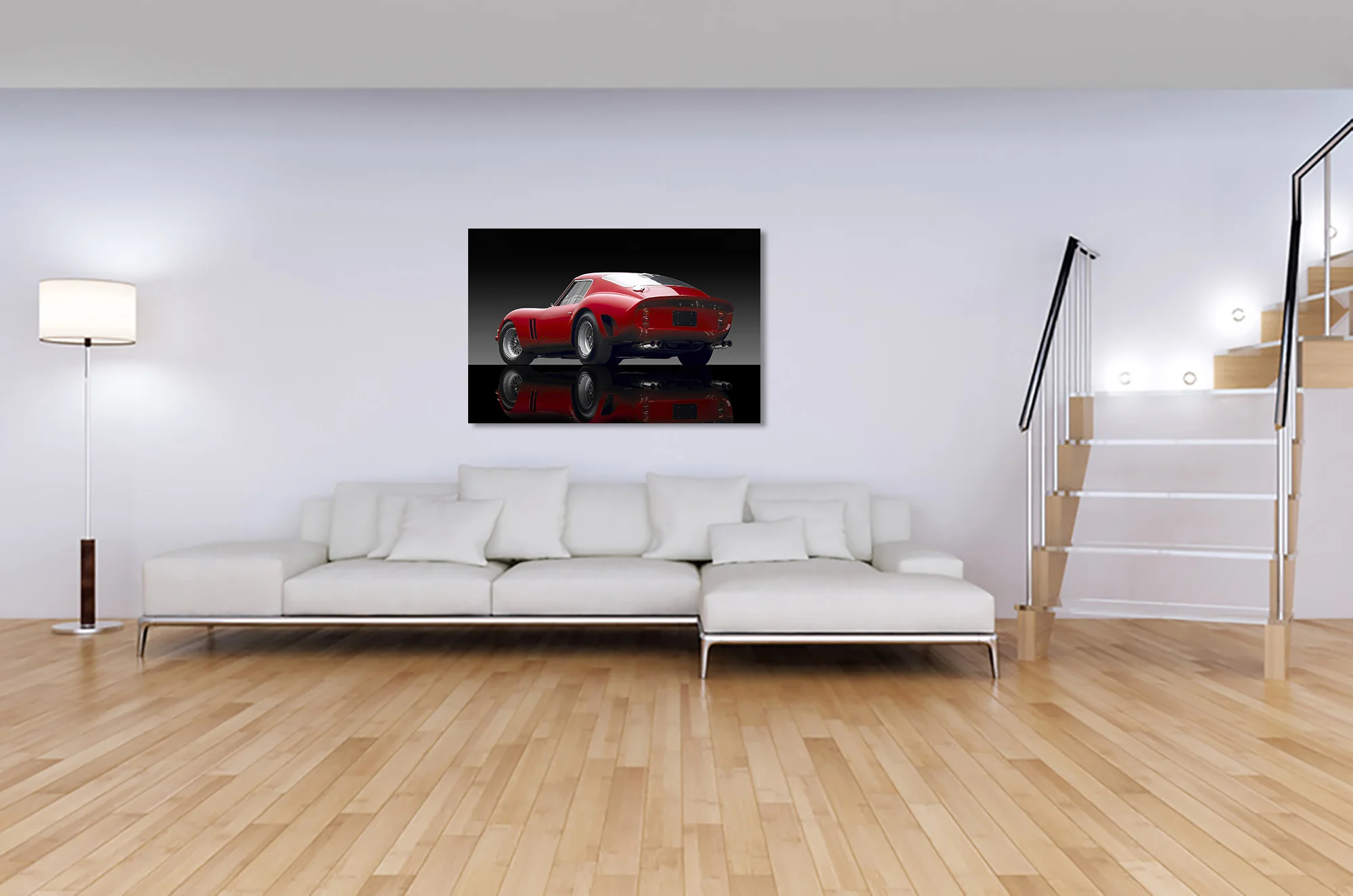 250-GTO-(188)-wall-comp.jpg