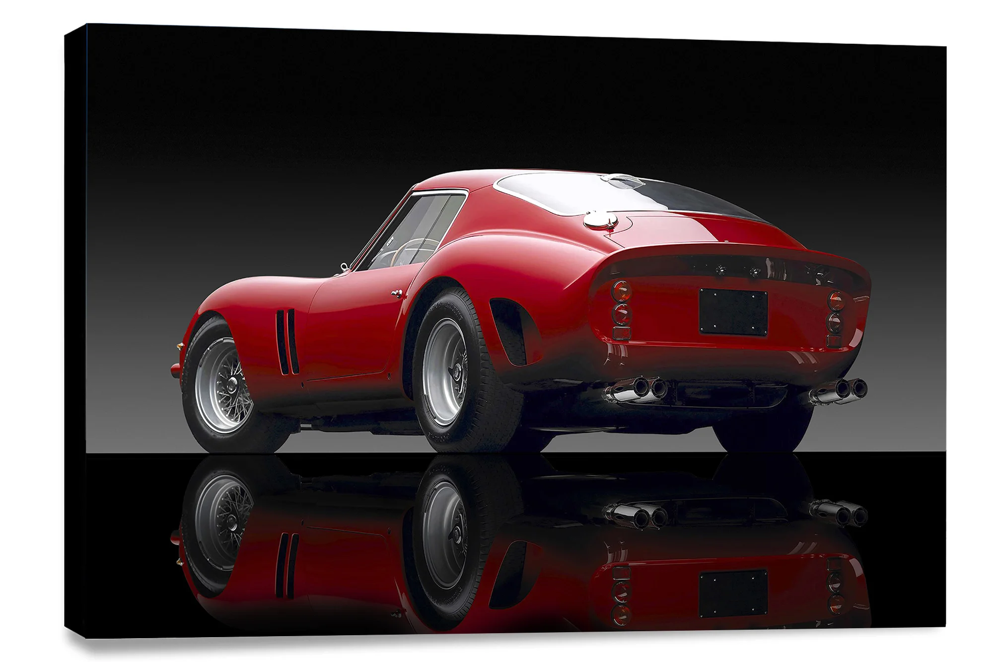 250-GTO-(188)-frame-comp.jpg