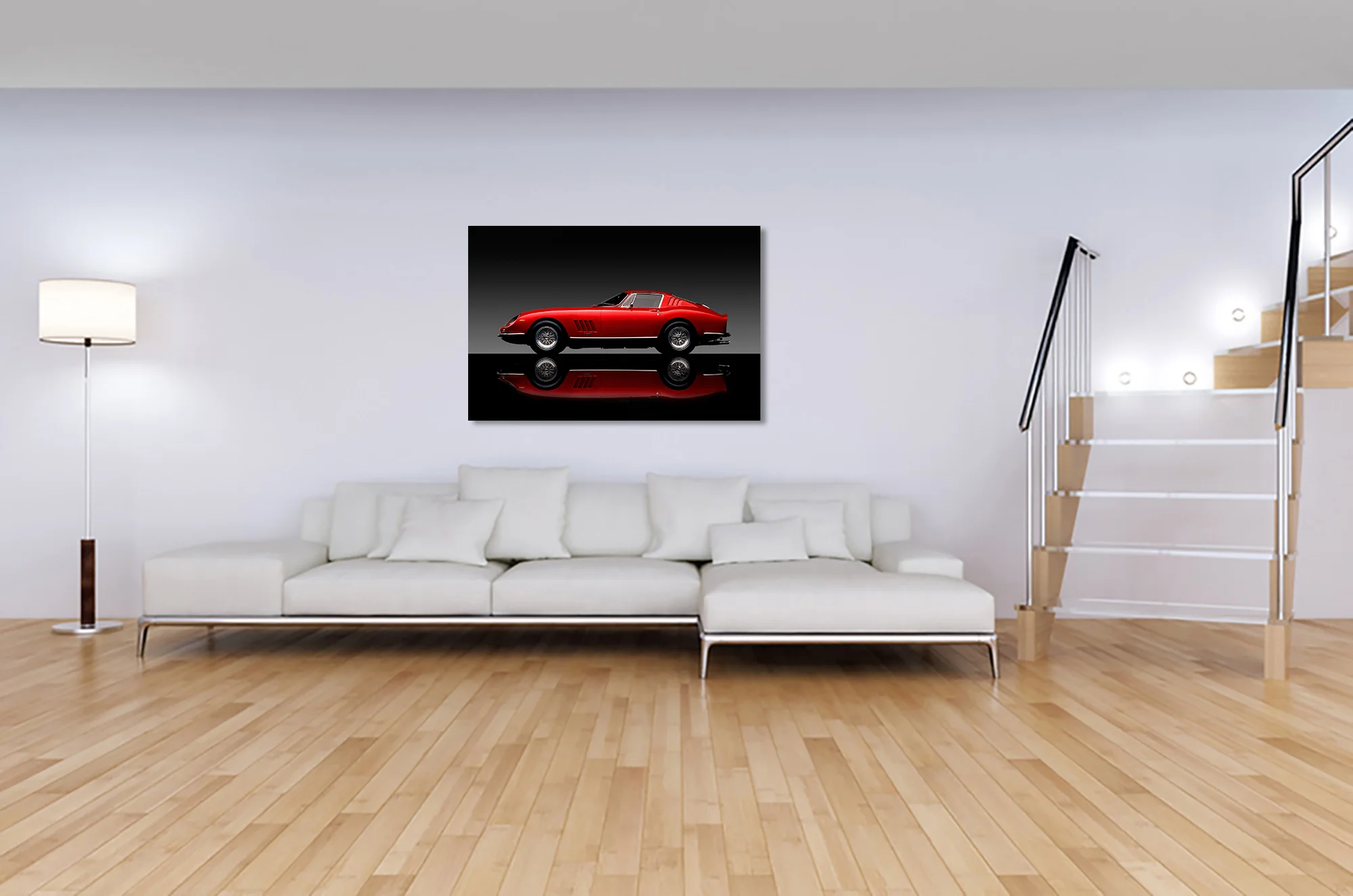 275-GTB-4-(189)-wall-comp.jpg