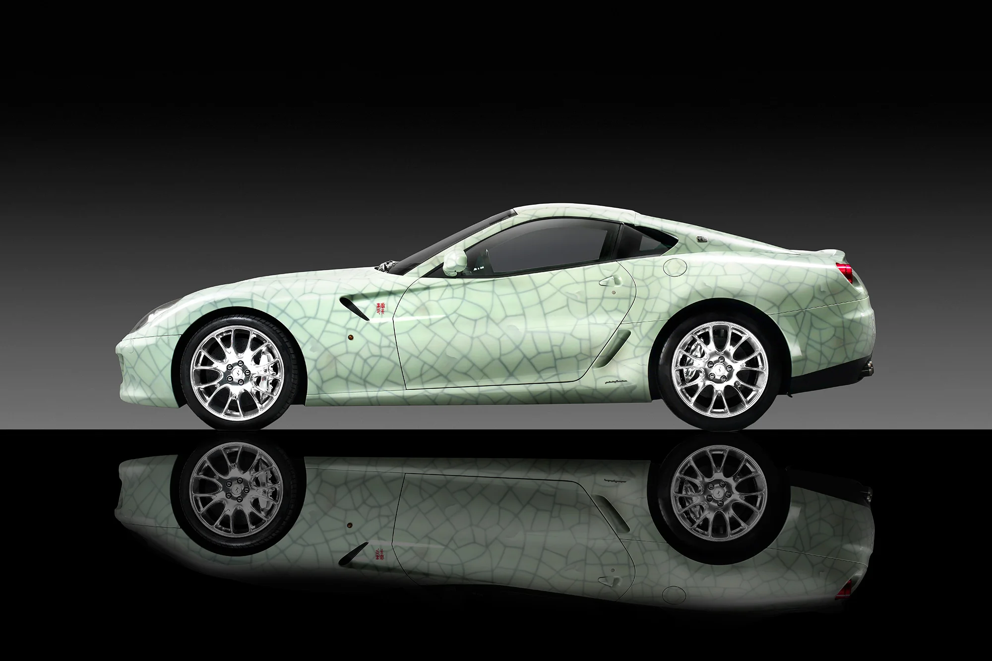 599-GTB-China-Ltd-Ed-(190)-comp.jpg